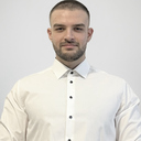 Emre Sabriev Abtulov