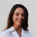 Lisa Collin
