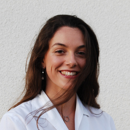 Lisa Collin