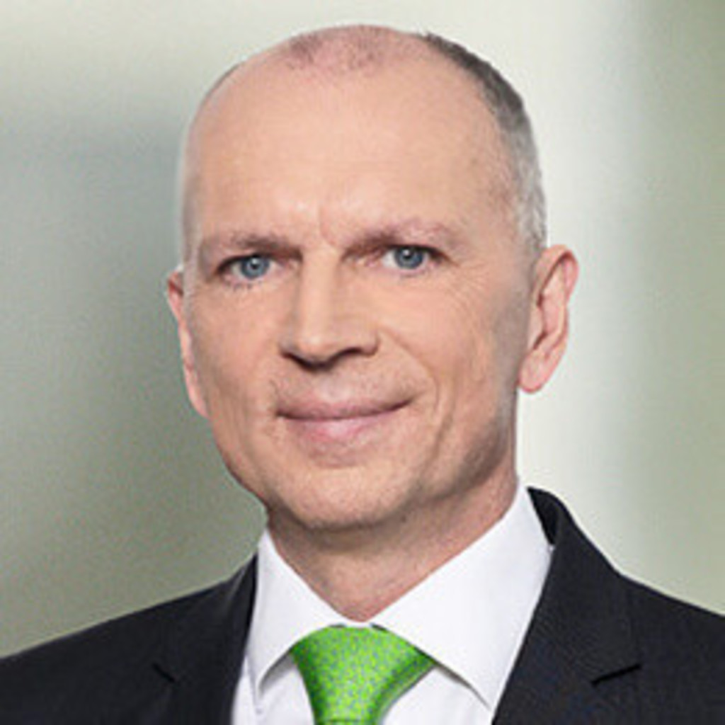 Dr. Helmut Diemer Geschäftsführender Gesellschafter MPower GmbH XING