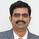 Dr.K.Aswinseshadri Krishnan