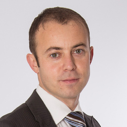 Christian Redl