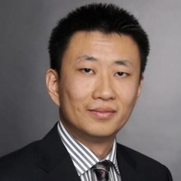 Ren Wang