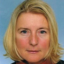 Elisabeth Zeyen