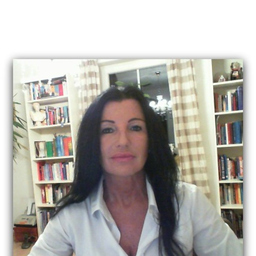 Brigitte Berchtold's profile picture