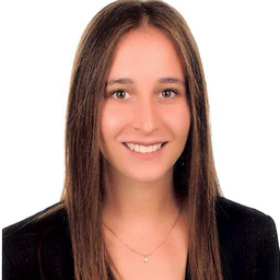 Seda Turhan-Bayburt