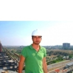 Esat Özden