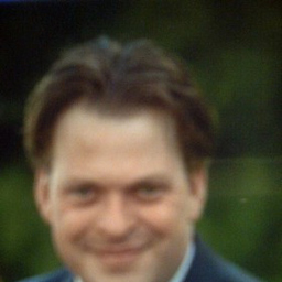 Christian Riese
