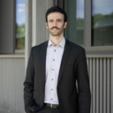 Samed Sahin