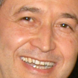 HASAN YANÇIL