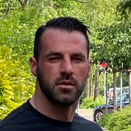 Oliver Roscic