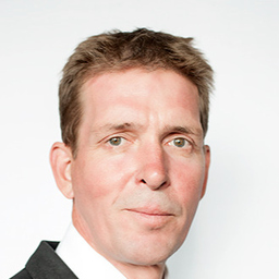 Andreas Hupertz