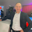 Marcus Heitz