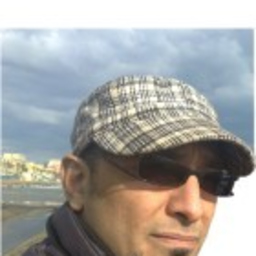 Pasquale Volpe