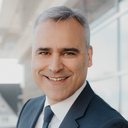 Athanasios Kirkopoulos