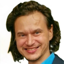 Mirko Fiedler