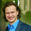 Mirko Fiedler