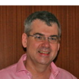 Volker Schmitz