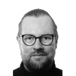 Stefan Röllgen
