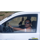 juan leon