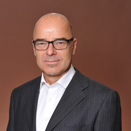 Nicolas von Coburg