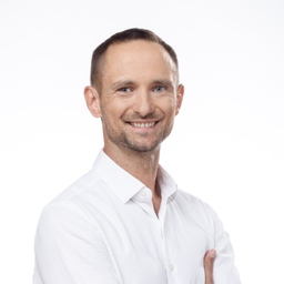 Marek Samol