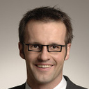 Dr. Florian Engert