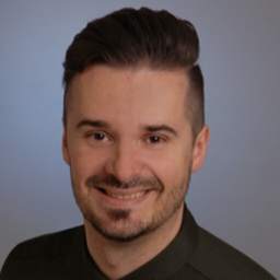 Goran Teofilovic