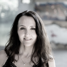 Katrin Breiden