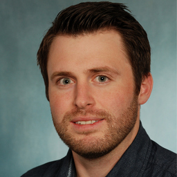 Christoph Donner