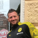 Florian Seidl