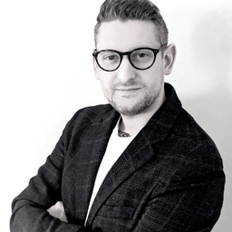 Daniel Wolf