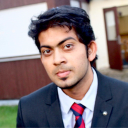 Senthil Kumar