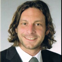 Martin Kappelmeier