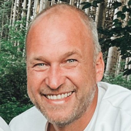 Jochen Löhn