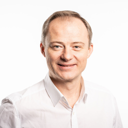 Günther-Samuel Zerwes