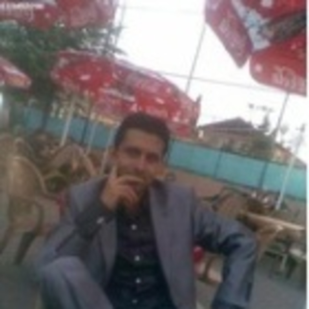 Çetin Yıldırım İMALAT TAKİP PROJE GELİŞTİRME GRUP LİDERLİĞİ FORD