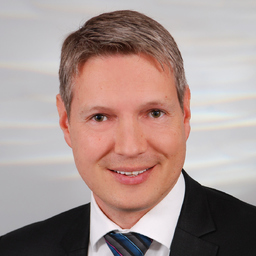 Marco Oswald