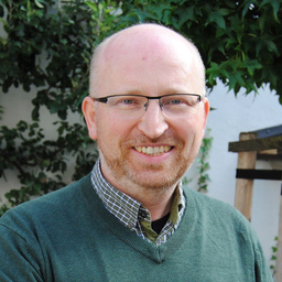 Alexander Krebs