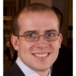 Martin Reinhard Brode