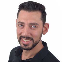 Kürsat Dökmetas's profile picture
