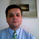 Social Media Profilbild Reinhard Keller Löberschütz