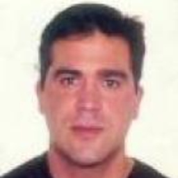 Alejandro Giménez de Luna