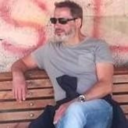 Joachim Reck