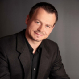 Joachim Eibel