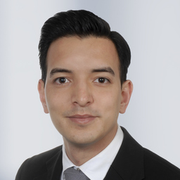 Alexander Maßmann