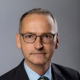 Andreas Krieger