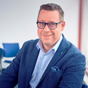Helge Marquardt