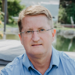Werner SCHRANGL