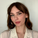 Lina Malskies